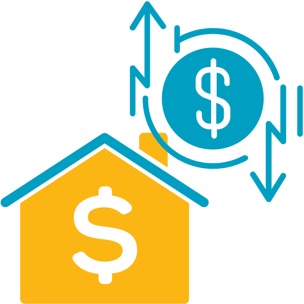 Note Selling Process, Beacon Enterprises LCC