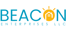 Small Beacon Enterprises Logo